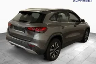 Mercedes-Benz GLA 180 din 2022 cu 60.136 km - oferta MER152984 - foto 2