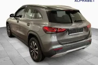 Mercedes-Benz GLA 180 din 2022 cu 60.136 km - oferta MER152984 - foto 3