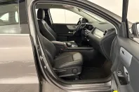 Mercedes-Benz GLA 180 din 2022 cu 60.136 km - oferta MER152984 - foto 4