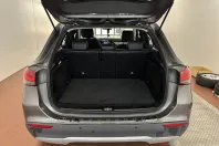 Mercedes-Benz GLA 180 din 2022 cu 60.136 km - oferta MER152984 - foto 5