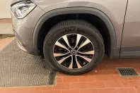 Mercedes-Benz GLA 180 din 2022 cu 60.136 km - oferta MER152984 - foto 6