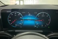 Mercedes-Benz GLA 180 din 2022 cu 60.136 km - oferta MER152984 - foto 8