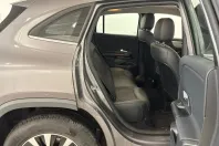 Mercedes-Benz GLA 180 din 2022 cu 60.136 km - oferta MER152984 - foto 9