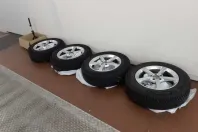 Mercedes-Benz GLA 180 din 2022 cu 60.136 km - oferta MER152984 - foto 10