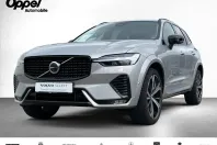 Volvo XC60 din 2023 cu 19.769 km - oferta VOL152985 - foto 1