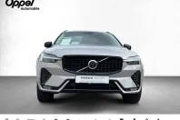 Volvo XC60 din 2023 cu 19.769 km - oferta VOL152985 - foto 2