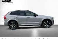 Volvo XC60 din 2023 cu 19.769 km - oferta VOL152985 - foto 5