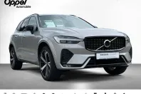 Volvo XC60 din 2023 cu 19.769 km - oferta VOL152985 - foto 6