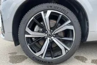 Volvo XC60 din 2023 cu 19.769 km - oferta VOL152985 - foto 7