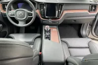 Volvo XC60 din 2023 cu 19.769 km - oferta VOL152985 - foto 9