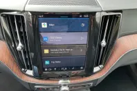 Volvo XC60 din 2023 cu 19.769 km - oferta VOL152985 - foto 11