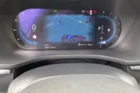 Volvo XC60 din 2023 cu 19.769 km - oferta VOL152985 - foto 12