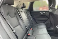 Volvo XC60 din 2023 cu 19.769 km - oferta VOL152985 - foto 15
