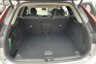 Volvo XC60 din 2023 cu 19.769 km - oferta VOL152985 - foto 16