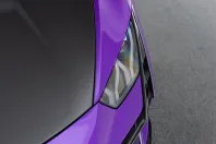 Lamborghini Huracán din 2024 cu 4.237 km - oferta LAM152987 - foto 10