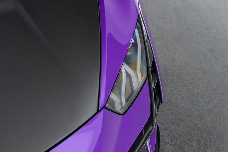 Lamborghini Huracán din 2024 cu 4.237 km - oferta LAM152987 - foto 10