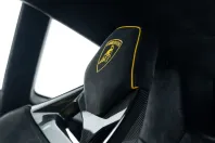 Lamborghini Huracán din 2024 cu 4.237 km - oferta LAM152987 - foto 17