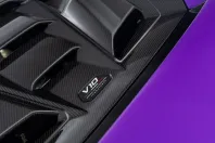 Lamborghini Huracán din 2024 cu 4.237 km - oferta LAM152987 - foto 20