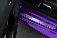 Lamborghini Huracán din 2024 cu 4.237 km - oferta LAM152987 - foto 25