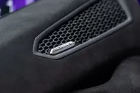 Lamborghini Huracán din 2024 cu 4.237 km - oferta LAM152987 - foto 26