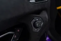 Lamborghini Huracán din 2024 cu 4.237 km - oferta LAM152987 - foto 27