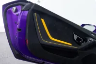 Lamborghini Huracán din 2024 cu 4.237 km - oferta LAM152987 - foto 28