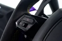 Lamborghini Huracán din 2024 cu 4.237 km - oferta LAM152987 - foto 32