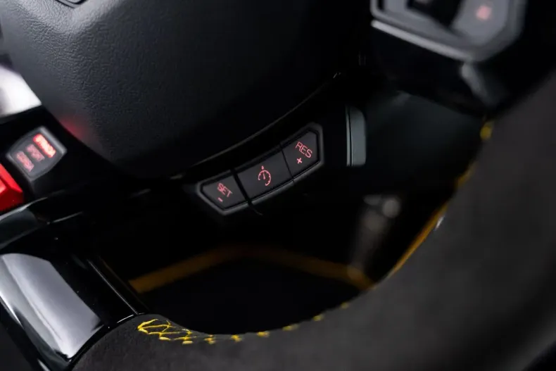 Lamborghini Huracán din 2024 cu 4.237 km - oferta LAM152987 - foto 34