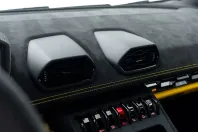 Lamborghini Huracán din 2024 cu 4.237 km - oferta LAM152987 - foto 37