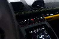 Lamborghini Huracán din 2024 cu 4.237 km - oferta LAM152987 - foto 38