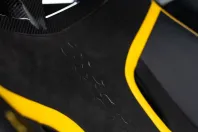 Lamborghini Huracán din 2024 cu 4.237 km - oferta LAM152987 - foto 44