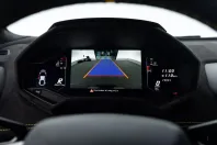 Lamborghini Huracán din 2024 cu 4.237 km - oferta LAM152987 - foto 46