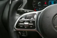 Mercedes-Benz GLA 200 din 2020 cu 71.170 km - oferta MER152988 - foto 14