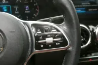 Mercedes-Benz GLA 200 din 2020 cu 71.170 km - oferta MER152988 - foto 15