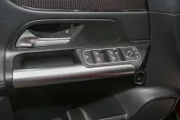 Mercedes-Benz GLA 200 din 2020 cu 71.170 km - oferta MER152988 - foto 18