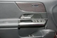 Mercedes-Benz GLA 200 din 2020 cu 71.170 km - oferta MER152988 - foto 19