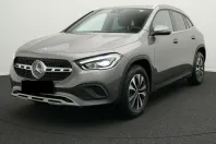 Mercedes-Benz GLA 180 din 2021 cu 97.556 km - oferta MER152989 - foto 1