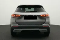 Mercedes-Benz GLA 180 din 2021 cu 97.556 km - oferta MER152989 - foto 2