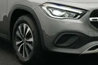 Mercedes-Benz GLA 180 din 2021 cu 97.556 km - oferta MER152989 - foto 5