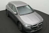 Mercedes-Benz GLA 180 din 2021 cu 97.556 km - oferta MER152989 - foto 6
