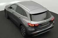 Mercedes-Benz GLA 180 din 2021 cu 97.556 km - oferta MER152989 - foto 7