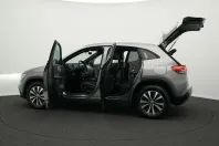 Mercedes-Benz GLA 180 din 2021 cu 97.556 km - oferta MER152989 - foto 10