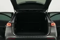 Mercedes-Benz GLA 180 din 2021 cu 97.556 km - oferta MER152989 - foto 11