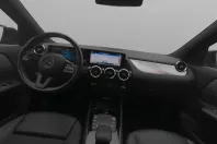 Mercedes-Benz GLA 180 din 2021 cu 97.556 km - oferta MER152989 - foto 12