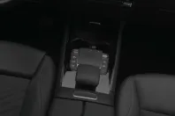 Mercedes-Benz GLA 180 din 2021 cu 97.556 km - oferta MER152989 - foto 15