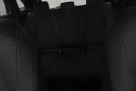 Mercedes-Benz GLA 180 din 2021 cu 97.556 km - oferta MER152989 - foto 16