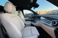 Mercedes-Benz V 300 din 2025 cu 10 km - oferta MER152990 - foto 4