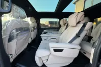 Mercedes-Benz V 300 din 2025 cu 10 km - oferta MER152990 - foto 5