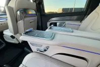 Mercedes-Benz V 300 din 2025 cu 10 km - oferta MER152990 - foto 8