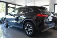 Mercedes-Benz GLA 180 din 2022 cu 100.000 km - oferta MER152991 - foto 4